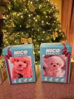 ️ super leuke robot hondjes / pups, Ophalen of Verzenden