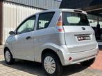 Microcar Brommobiel M.GO SXI DCI | 2012 | Hoge instap | Gara, Diversen, Brommobielen en Scootmobielen, Gebruikt, Ligier