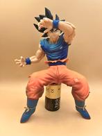 Ultra Instinct Sign Goku, Ophalen of Verzenden, Zo goed als nieuw