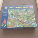 Jan van haasteren, Ophalen of Verzenden, 500 t/m 1500 stukjes, Zo goed als nieuw