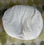 Comfortabel baby nestje Ilmaha snoozz voedingskussen extra, Ophalen of Verzenden, Nieuw, Overige typen