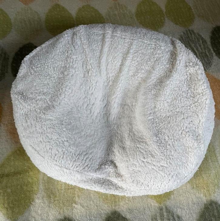 Comfortabel baby nestje Ilmaha snoozz voedingskussen extra, Kinderen en Baby's, Babywiegjes en Ledikanten, Nieuw, Overige typen