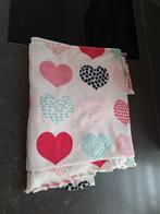 Deken, Ophalen of Verzenden, Gebruikt