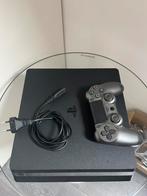 Ps4 te koop!, Ophalen of Verzenden, Zo goed als nieuw, Original