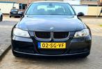 Bmw 3 serie , 318 i bj 2006 automaat, 129 pk,1500 €!, 33 - 40 uur, Overige vormen