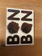Bonbon Kees Raat, Ophalen of Verzenden, Gelezen, Italië, Taart, Gebak en Desserts