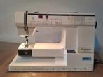 Husqvarna Naaimacine, Ophalen of Verzenden, Gebruikt, Naaimachine, Husqvarna