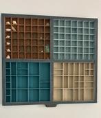 Letterbak 57x52, Huis en Inrichting, Woonaccessoires | Wanddecoraties, Ophalen of Verzenden