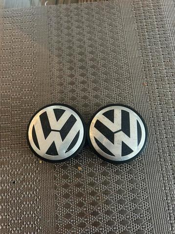 Wielnaaf kapjes vw beschikbaar voor biedingen