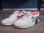 Nike air max 1 evolution of icon maat 42, Kleding | Heren, Schoenen, Ophalen, Zo goed als nieuw