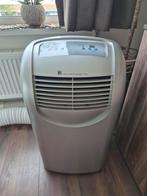 Mobiele airco Holland Electro, Ophalen, Gebruikt, Timer, 3 snelheden of meer