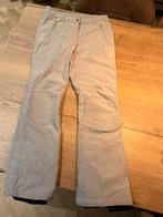 Icepeak softshell skibroek maat 40, Ophalen of Verzenden, Zo goed als nieuw, Maat 38/40 (M), Broek