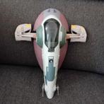 Starwars Slave 1, Verzamelen, Ophalen of Verzenden, Actiefiguurtje