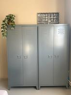 Lockerkasten Leipzig, Ophalen, Zo goed als nieuw, 25 tot 50 cm