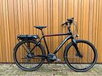 Cannondale Mavaro Elektrische fiets/Bosch middenmotor/Netjes, Overige merken, Minder dan 10 versnellingen, Ophalen of Verzenden