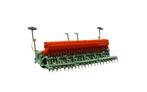 Zaaimachine Nodet Gougis - Replicagri, Verzenden, Nieuw, Tractor of Landbouw, Overige merken