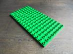 Lego Duplo Baseplate 8x16 (zie foto's) 3, Ophalen of Verzenden, Gebruikt, Losse stenen, Duplo