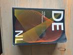 Woordenboek duits nederlands, Ophalen of Verzenden, Zo goed als nieuw, Prisma of Spectrum, Duits