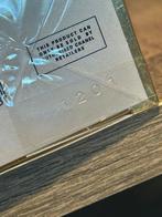 Chanel - coco mademoiselle 200ml EDP, Ophalen of Verzenden, Nieuw