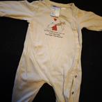 Leuk baby boxpakje H&M maat 62, Jongetje of Meisje, H&M, Ophalen of Verzenden, Zo goed als nieuw