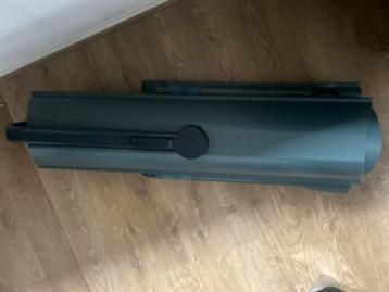 Philips HB 811 beschikbaar voor biedingen