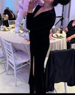 avondjurk, Ophalen of Verzenden