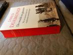 De wereld tot gisteren, wat we kunnen leren van traditionele, 15e en 16e eeuw, Jared Diamond, Europa, Ophalen of Verzenden
