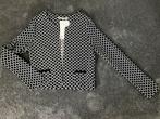 Jasje SRNDPTY, Ophalen of Verzenden, Nieuw, Maat 42/44 (L), Jasje