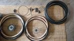 MTB Banden en onderdelen, Fietsen en Brommers, Fietsonderdelen, Ophalen of Verzenden, Mountainbike, Band