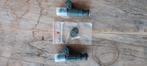Injector bmw 1150 2x, Motoren, Ophalen of Verzenden