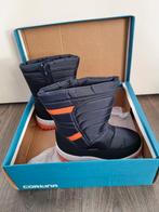 Cortina Snowboots - Nieuw!, Kinderen en Baby's, Ophalen, Jongen of Meisje, Nieuw, Laarzen