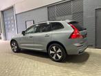 Volvo XC60 T6 Plug-in hybrid Plus Dark | ACC | Panoramadak |, Automaat, Gebruikt, 4 cilinders, 1969 cc