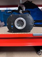 Laser €40 euro, Muziek en Instrumenten, Licht en Laser, Ophalen, Zo goed als nieuw, Laser