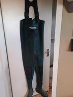 Ron Thompson waadpak, Ophalen, Gebruikt, Overige typen