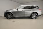 Mercedes-Benz GLC-klasse 300e 4MATIC AMG Line | Trekhaak | C, Automaat, Stof, Gebruikt, 167 km/l