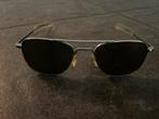 Te koop: Randolph Engineering zonnebril, Overige merken, Zonnebril, Overige kleuren, Ophalen of Verzenden