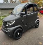 🛠️ scootmobiel onderhoud of reparatie betaalbaar️!🔧