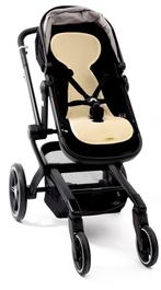 Aeromoov voor in de buggy beige, Ophalen, Zo goed als nieuw