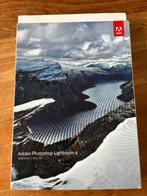 Lightroom 6 op cd, Ophalen of Verzenden, Nieuw, Overige typen