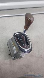 Selectiehendel Mercedes W220 S Klasse reparatie CL W215 auto, Gebruikt, Mercedes-Benz AG, Mercedes-Benz, Ophalen of Verzenden