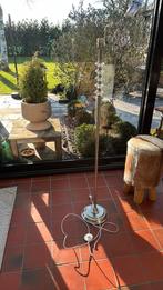 Laura ashley vloerlap, Ophalen, Zo goed als nieuw