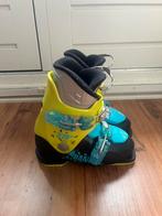 Fischer skischoenen kind maat 29/30—19/19,5, Sport en Fitness, 100 tot 140 cm, Schoenen, Ophalen of Verzenden, Carve