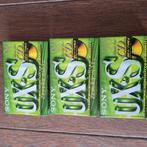 Sony cassette bandjes 90 min, Ophalen of Verzenden, Zegels, Bonnen of Punten