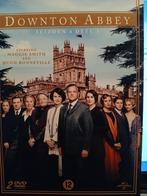 Downton abbey ( seizoen 4 -deel 1 ), Cd's en Dvd's, Vanaf 12 jaar, Ophalen of Verzenden, Zo goed als nieuw