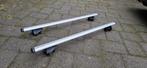 Thule SmartRack 794 dakdragers voor auto's met dakrailing, Ophalen, Gebruikt