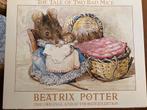 Poosters Beatrix Potter 50 x 40 per stuk €1;50, Ophalen of Verzenden, Nieuw