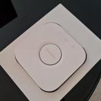 Philips Hue Bridge v2 -  Slimme Verlichting Hub, Kunststof, Nieuw, Ophalen of Verzenden, Modern