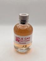 Zadig and Voltaire Girls Can Say Anything 90ML Discontinued, Ophalen of Verzenden, Nieuw