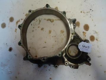 ST1100 1990 - 2001 Honda Carterdeksel D1-12311 beschikbaar voor biedingen