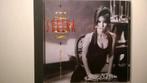 Sheena Easton - What Comes Naturally, Ophalen of Verzenden, 1980 tot 2000, Zo goed als nieuw